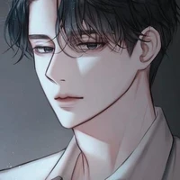 สิงห์