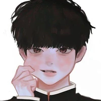 อาซู่+10ปี