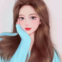 °Nina°