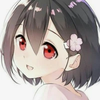 matsuno nana