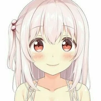 mitsuka maya