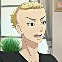 ryuguji ken•draken•