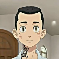 hanemiya kazutora