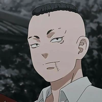 haruki hayashida•pah-cin•