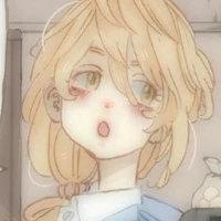 sano emma