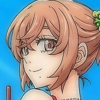 tachibana hinata