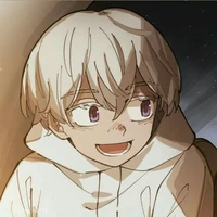 kurokawa izana