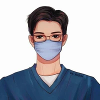 dokter