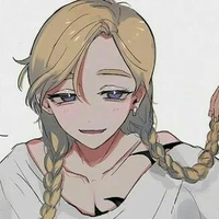 ran haitani