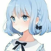 ayazaka mila