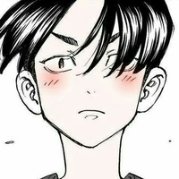kokonoi hajime