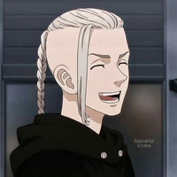 ryuguji ken•draken•
