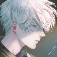 Ramon (boyfriend)