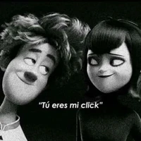 Andrea