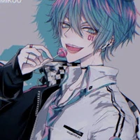 โยมะ