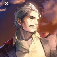 เยาเซียง(พ่อของคิโนเป็นมาเฟีย)