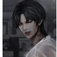 Jonh