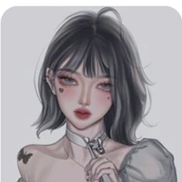 liz