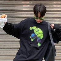 กัน💎