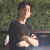 ออฟ👑