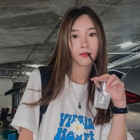 ปุยเมฆ☁️