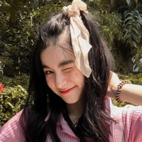 พรีม🎀