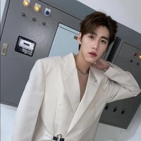 พีพี🌆