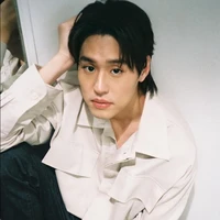 บิวกิ้น🏙️