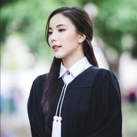 มุก📷