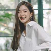 มายด์🖼️