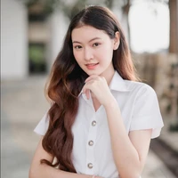 พริกขิง🌶️