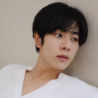มิ๊ก🏖️