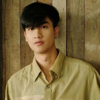 เต🌻