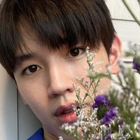 นิว🐻