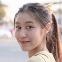 ไซซี🌟