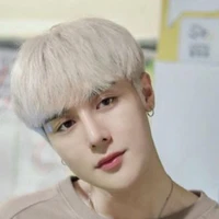อาร์ม🍿