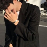 นาย/พ่อกัน