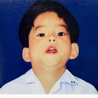 ไร์ทเองนะจ๊ะ