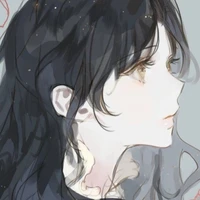 Stella Quill (FL past life)