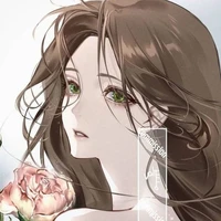 Luna Quill (Stella