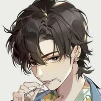 Sam Quill (Stella