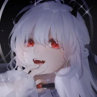 Avery (True form)