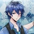 Kazuo