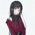 Keiri