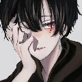 Hikaru