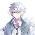 Shinjiro