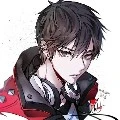 Imada