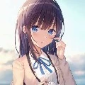 Nanami