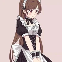 maid 1