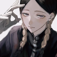 Ran